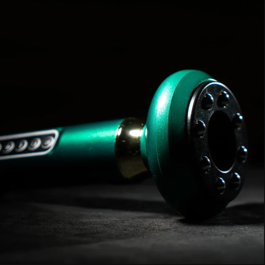 Velva Cupping Massager