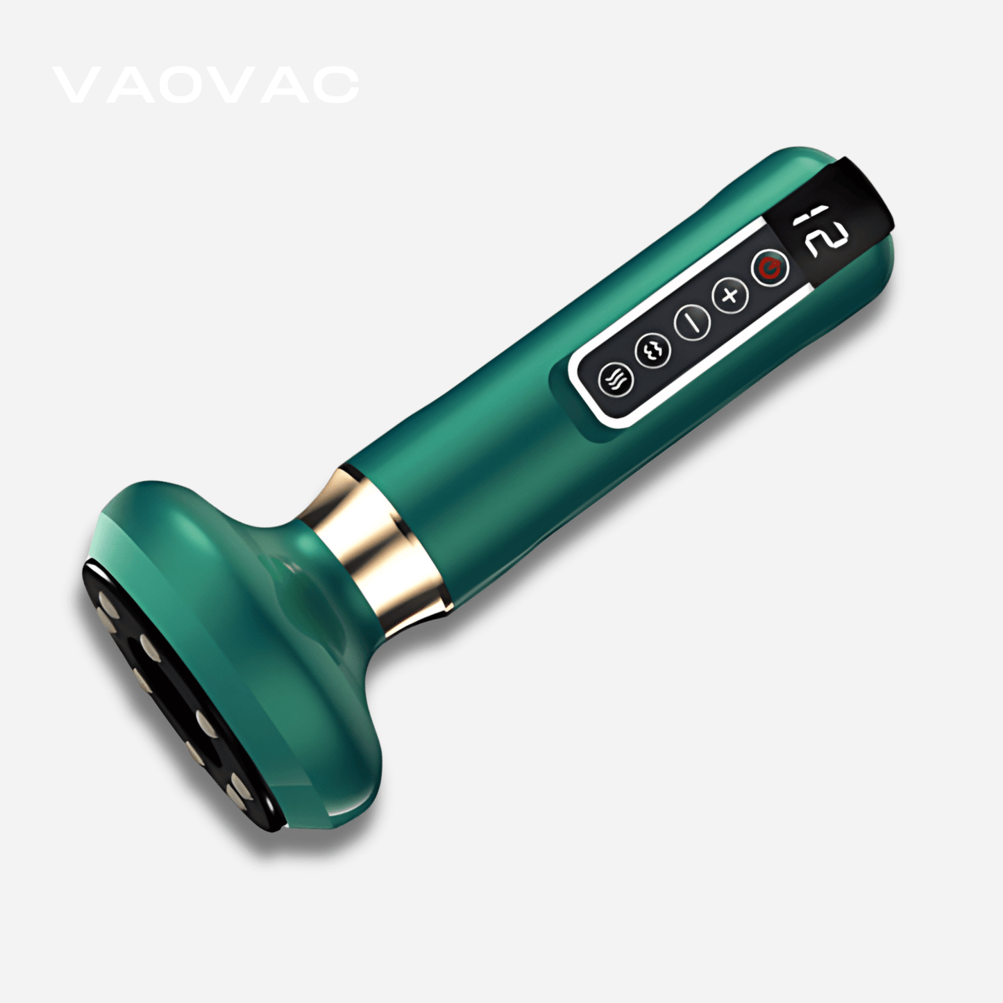Velva Cupping Massager